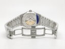 Audemars Piguet Royal Oak Frosted Gold 15410BC.GG.1224BC.02 Арт. AP-0151 Арт. AP-0151