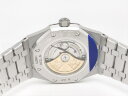 Audemars Piguet Royal Oak Frosted Gold 15410BC.GG.1224BC.02 Арт. AP-0151 Арт. AP-0151