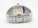 Audemars Piguet Royal Oak Frosted Gold 15410BC.GG.1224BC.02 Арт. AP-0151 Арт. AP-0151