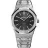 Audemars Piguet Royal Oak Frosted Gold 15410BC.GG.1224BC.02 Арт. AP-0151 Арт. AP-0151