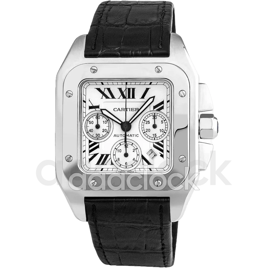 Cartier Tank Арт. 1111869 Арт. 1111869