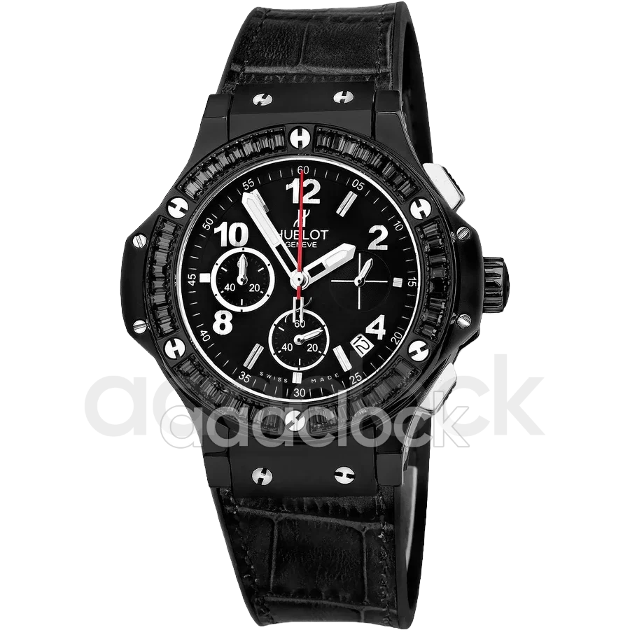 Hublot Big Bang Tutti Frutti Арт. 1112551 Арт. 1112551