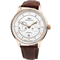 IWC Portuguese Арт. 1111395 Арт. 1111395