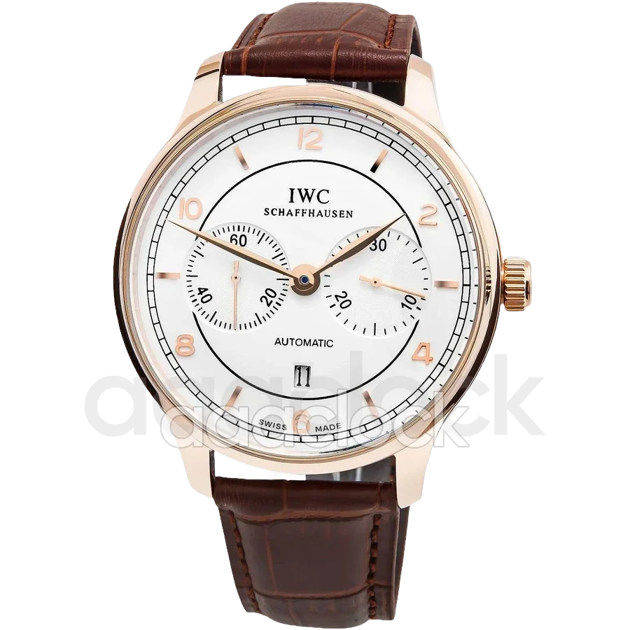 IWC Portuguese Арт. 1111395 Арт. 1111395