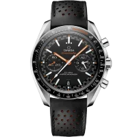 Omega Speedmaster Racing Master Chronometer Арт. 1113237 Арт. 1113237