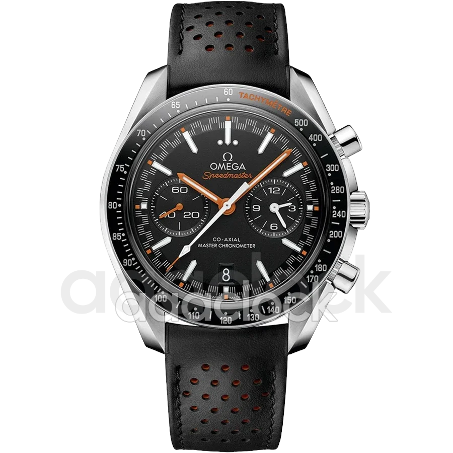 Omega Speedmaster Racing Master Chronometer Арт. 1113237 Арт. 1113237