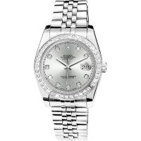 Rolex Datejust Арт. 111730 Арт. 111730