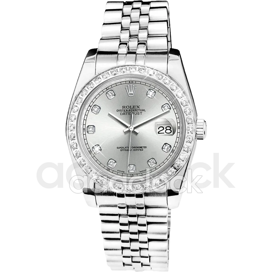 Rolex Datejust Арт. 111730 Арт. 111730