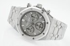 Audemars Piguet Royal Oak Chronograph 26239BC.GG.1224BC.01 Арт. AP-4236 Арт. AP-4236