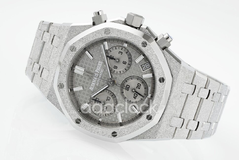 Audemars Piguet Royal Oak Chronograph 26239BC.GG.1224BC.01 Арт. AP-4236 Арт. AP-4236