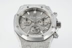Audemars Piguet Royal Oak Chronograph 26239BC.GG.1224BC.01 Арт. AP-4236 Арт. AP-4236