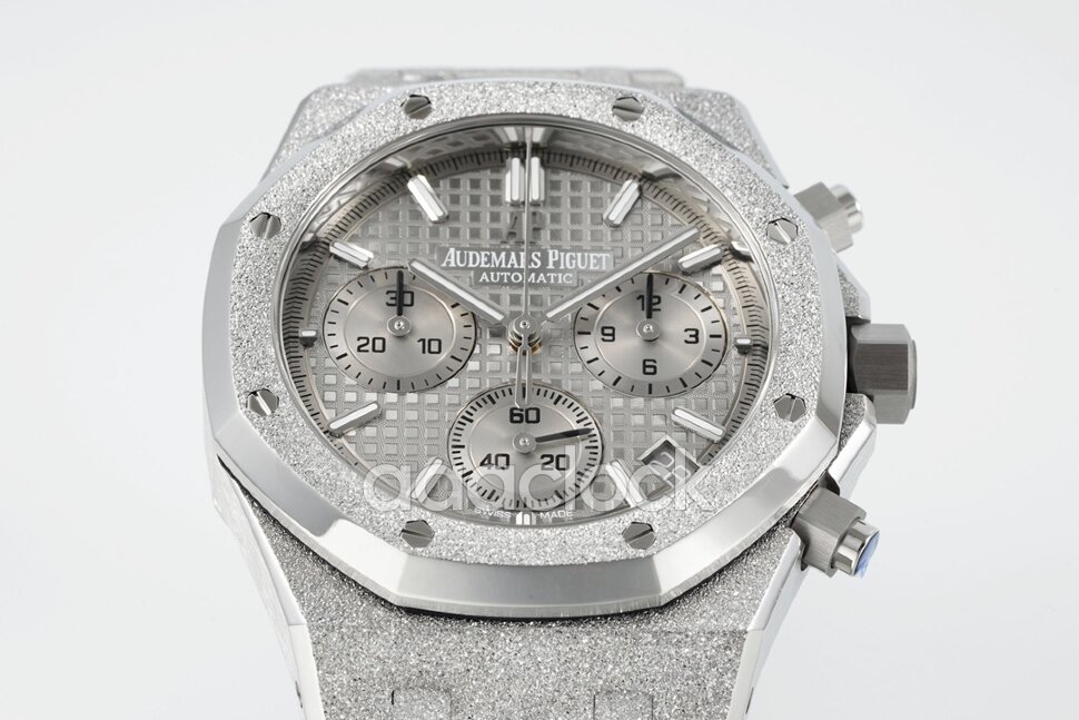 Audemars Piguet Royal Oak Chronograph 26239BC.GG.1224BC.01 Арт. AP-4236 Арт. AP-4236