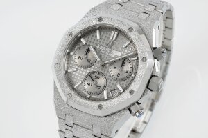 Audemars Piguet Royal Oak Chronograph 26239BC.GG.1224BC.01