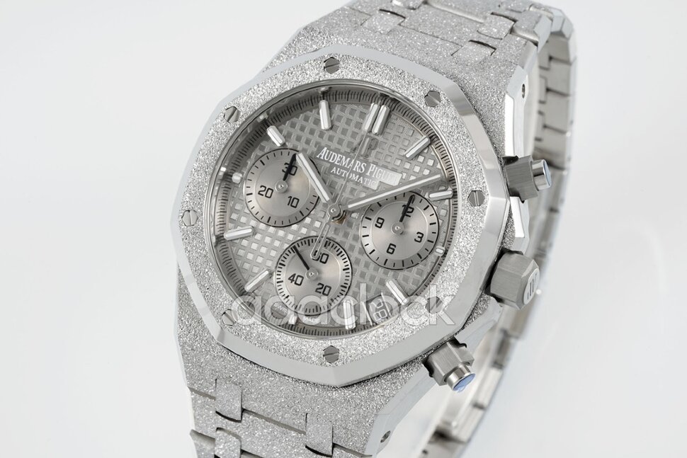Audemars Piguet Royal Oak Chronograph 26239BC.GG.1224BC.01 Арт. AP-4236 Арт. AP-4236