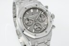 Audemars Piguet Royal Oak Chronograph 26239BC.GG.1224BC.01 Арт. AP-4236 Арт. AP-4236