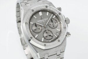 Audemars Piguet Royal Oak Chronograph 26239BC.GG.1224BC.01