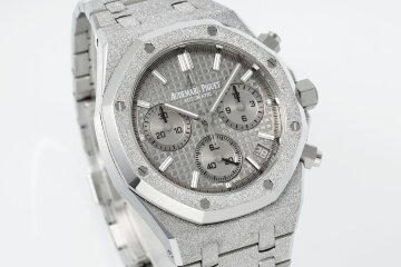 Audemars Piguet Royal Oak Chronograph 26239BC.GG.1224BC.01