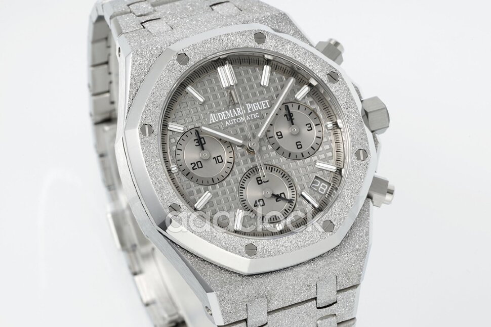Audemars Piguet Royal Oak Chronograph 26239BC.GG.1224BC.01 Арт. AP-4236 Арт. AP-4236