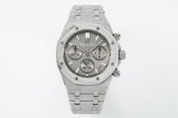 Audemars Piguet Royal Oak Chronograph 26239BC.GG.1224BC.01