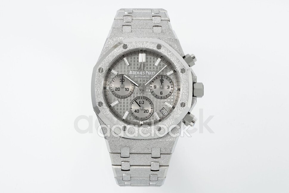 Audemars Piguet Royal Oak Chronograph 26239BC.GG.1224BC.01 Арт. AP-4236 Арт. AP-4236