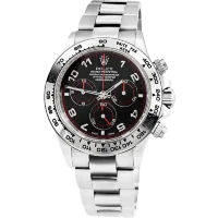 Rolex Oyster Perpetual Cosmograph Daytona Арт. 1111282 Арт. 1111282