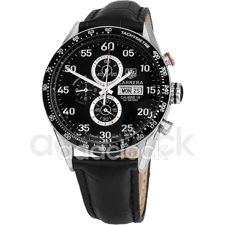 Tag Heuer Calibre 16 Арт. 111484 Арт. 111484