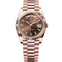 Rolex Day-Date 40 228235-0053 Арт. RO-3512 Арт. RO-3512