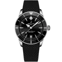 Breitling Superocean Heritage B31 Automatic 42 AB3111241B1S1 Арт. BT-4419 Арт. BT-4419