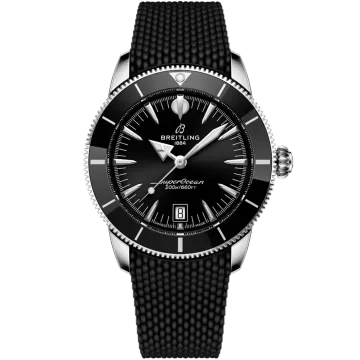 Breitling Superocean Heritage B31 Automatic 42 AB3111241B1S1