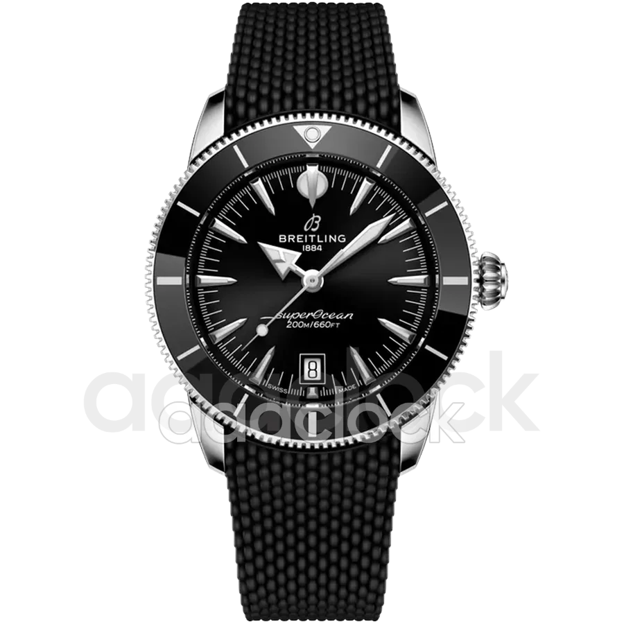 Breitling Superocean Heritage B31 Automatic 42 AB3111241B1S1 Арт. BT-4419 Арт. BT-4419