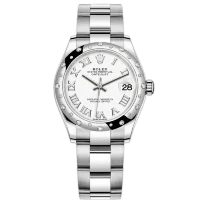 Rolex Datejust 31 278344rbr-0011 Арт. RO-2872 Арт. RO-2872