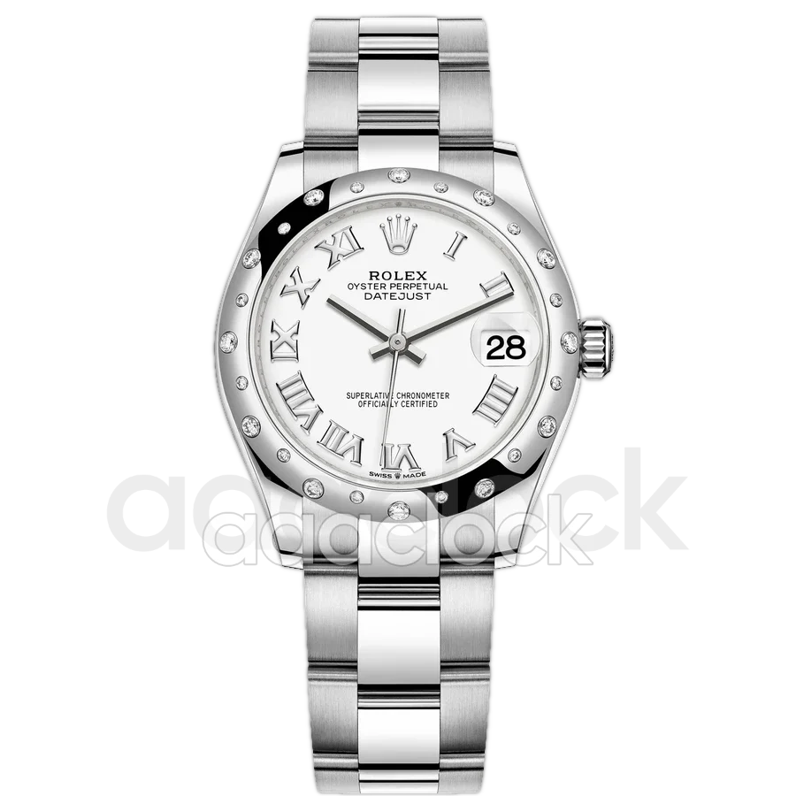 Rolex Datejust 31 278344rbr-0011 Арт. RO-2872 Арт. RO-2872
