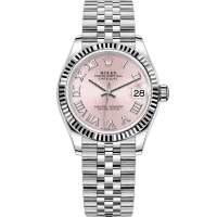 Rolex Datejust 31 278274-0020 Арт. RO-2848 Арт. RO-2848