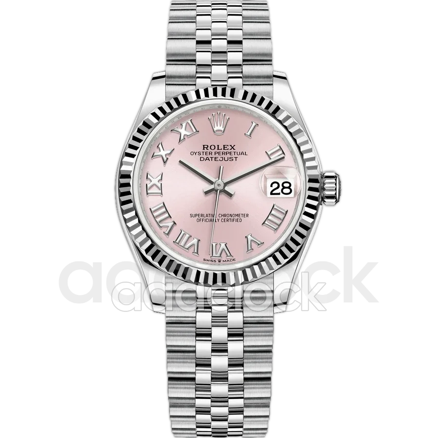 Rolex Datejust 31 278274-0020 Арт. RO-2848 Арт. RO-2848