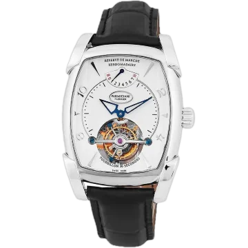 Parmigiani Fleurier Kalpa XL Tourbillon