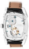Parmigiani Fleurier Kalpa XL Tourbillon Арт. PF-2126 Арт. PF-2126