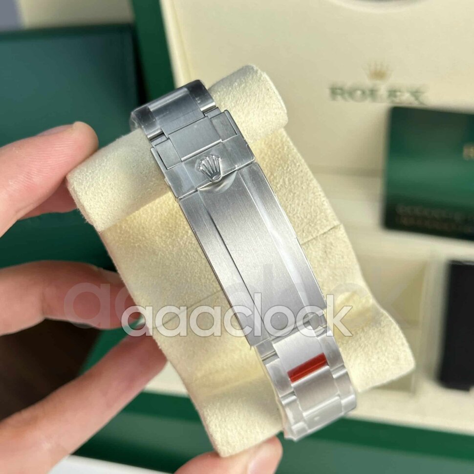 Rolex Submariner No Date 114060-0002 Арт. RO-3772 Арт. RO-3772