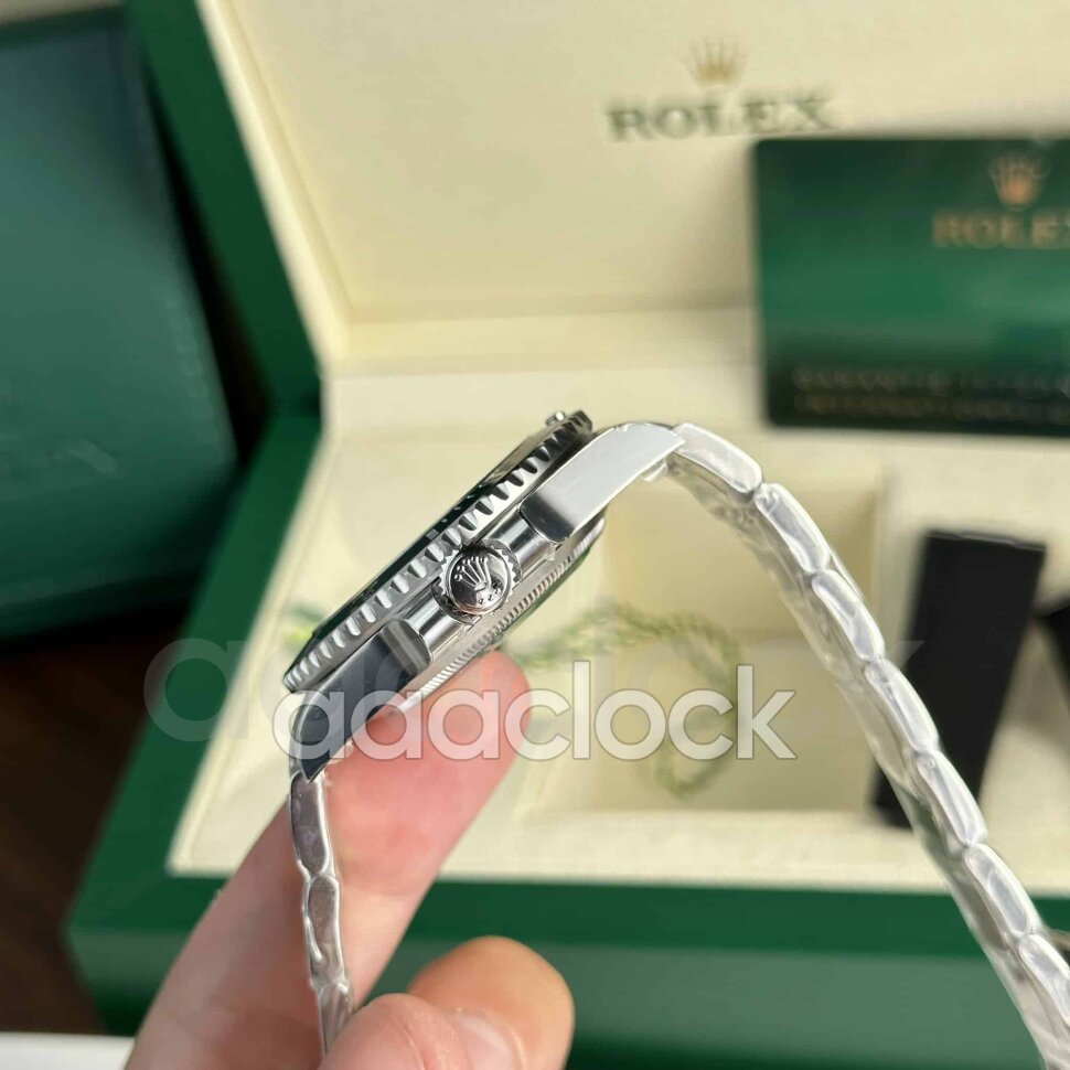 Rolex Submariner No Date 114060-0002 Арт. RO-3772 Арт. RO-3772
