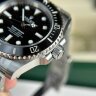 Rolex Submariner No Date 114060-0002 Арт. RO-3772 Арт. RO-3772