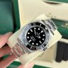 Rolex Submariner No Date 114060-0002 Арт. RO-3772 Арт. RO-3772
