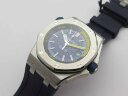 Audemars Piguet Royal Oak Offshore Diver 15710ST.OO.A027CA.01 Арт. AP-0219 Арт. AP-0219