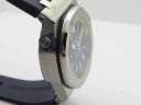 Audemars Piguet Royal Oak Offshore Diver 15710ST.OO.A027CA.01 Арт. AP-0219 Арт. AP-0219