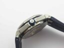 Audemars Piguet Royal Oak Offshore Diver 15710ST.OO.A027CA.01 Арт. AP-0219 Арт. AP-0219