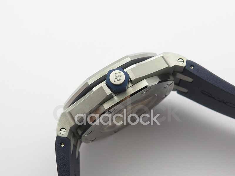 Audemars Piguet Royal Oak Offshore Diver 15710ST.OO.A027CA.01 Арт. AP-0219 Арт. AP-0219