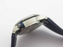 Audemars Piguet Royal Oak Offshore Diver 15710ST.OO.A027CA.01 Арт. AP-0219 Арт. AP-0219