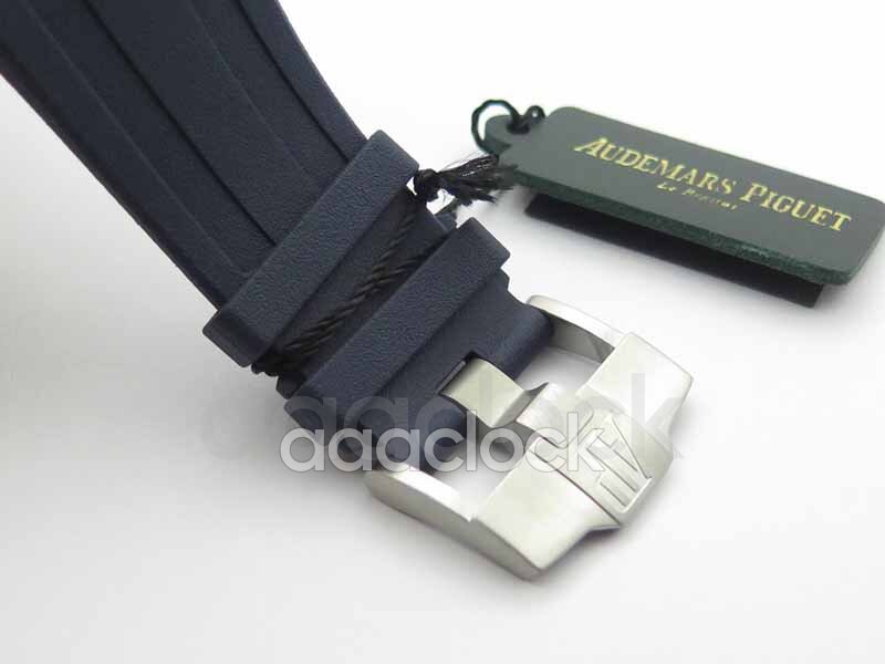 Audemars Piguet Royal Oak Offshore Diver 15710ST.OO.A027CA.01 Арт. AP-0219 Арт. AP-0219