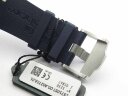 Audemars Piguet Royal Oak Offshore Diver 15710ST.OO.A027CA.01 Арт. AP-0219 Арт. AP-0219