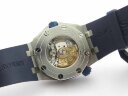 Audemars Piguet Royal Oak Offshore Diver 15710ST.OO.A027CA.01 Арт. AP-0219 Арт. AP-0219
