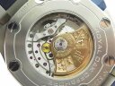 Audemars Piguet Royal Oak Offshore Diver 15710ST.OO.A027CA.01 Арт. AP-0219 Арт. AP-0219