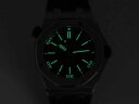Audemars Piguet Royal Oak Offshore Diver 15710ST.OO.A027CA.01 Арт. AP-0219 Арт. AP-0219